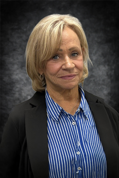 Donna Heath