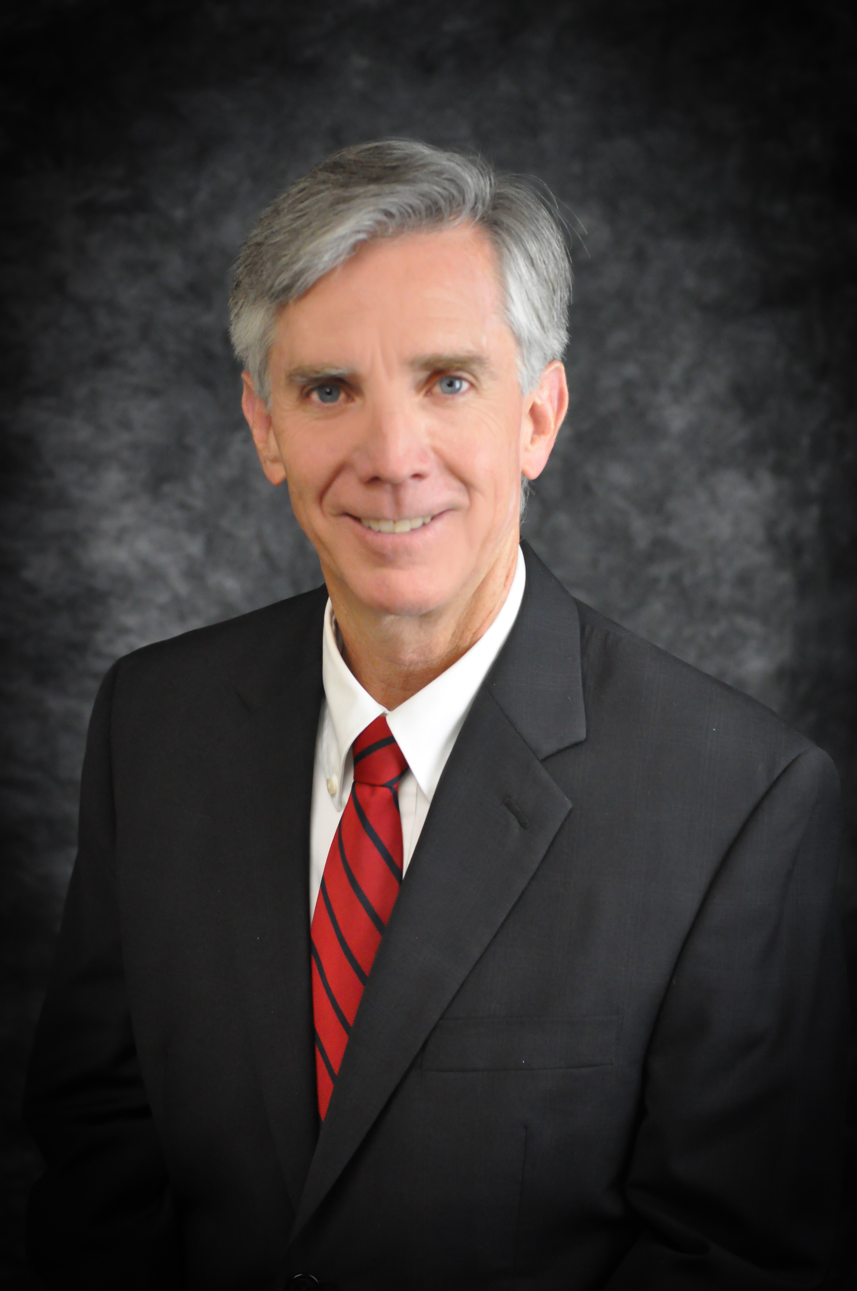 Thomas C. Lawler