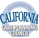 The National Care Planning Council